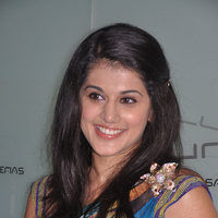 Vandhan Vendran Audio Launch | Picture 48401